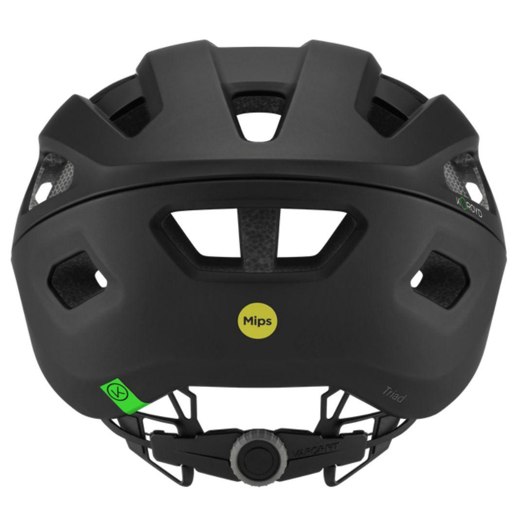 Smith Triad MIPS Bike Helmet
